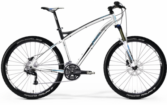 ��������� Merida Juliet 1000 (2013)
