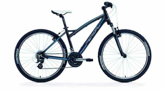 ������� ��������� Merida Juliet 10-V (2012)