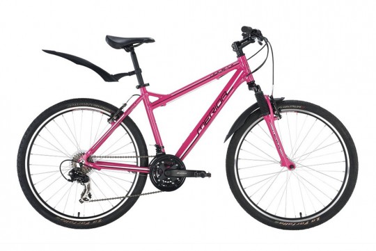 ������� ��������� Merida Juliet 5-V (2012)