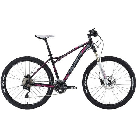 ������� ��������� Merida Juliet 900-B (2014)