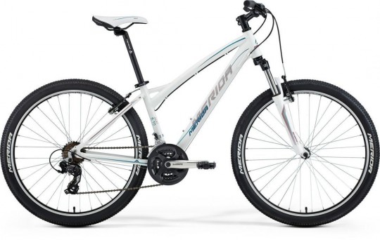������� ��������� Merida Juliet 6.10-V (2015)