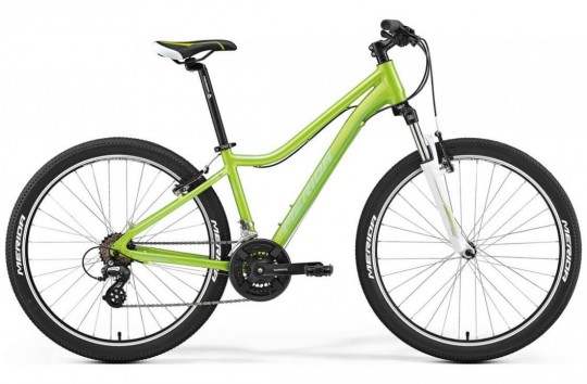 ������� ��������� Merida Juliet 6.10-V (2017)