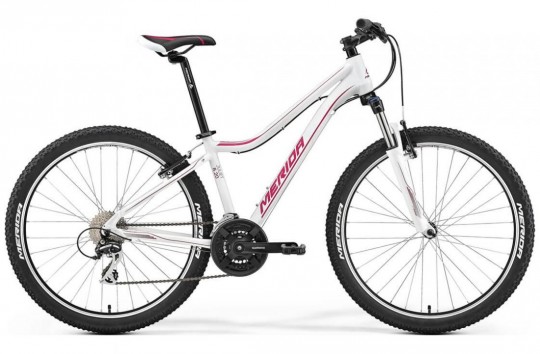 ������� ��������� Merida Juliet 6.20-V (2017)