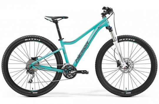 ������� ��������� Merida Juliet 7.300 (2017)