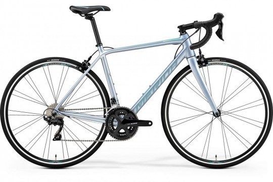 ��������� Merida Scultura 400 Juliet (2019)