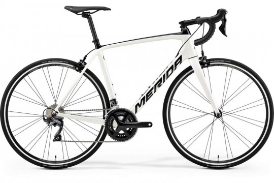 ��������� Merida Scultura 5000 (2019)