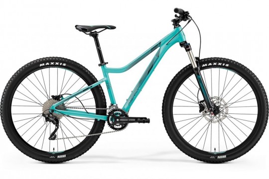 ������� ��������� Merida Juliet 7.300 (2019)