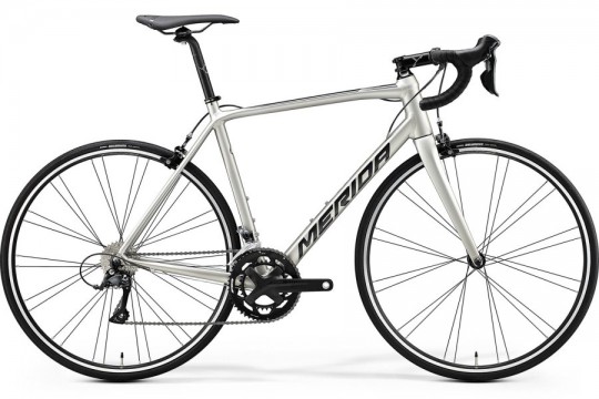 ��������� Merida Scultura 200 (2020)