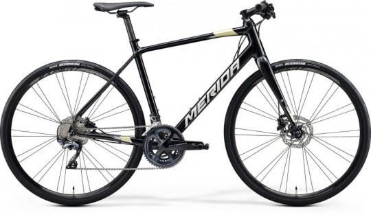 ��������� ��������� Merida Speeder 900 (2020)