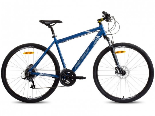 Merida Crossway 10 (2022)