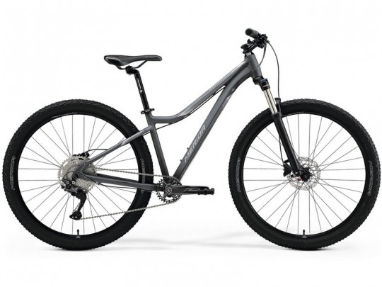 ��������� Merida Matts 7.70 (2023)