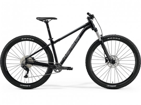 ��������� Merida Big.Trail 200 (2023)