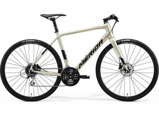 ��������� Merida Speeder 100 (2023)