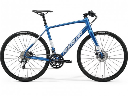 ��������� Merida Speeder 300 (2023)