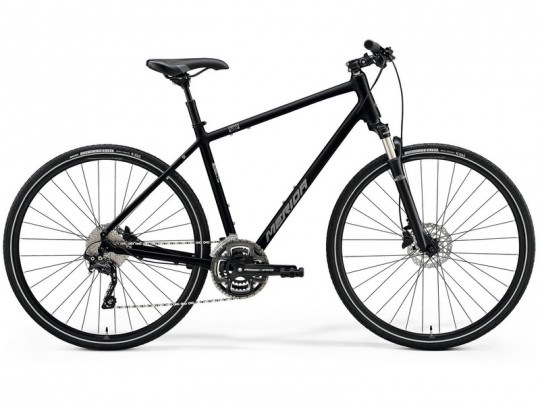 Merida Crossway 300 (2022)