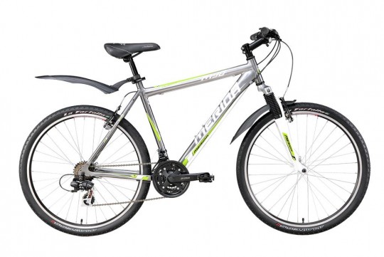 ��������� Merida Matts 90-V (2013)