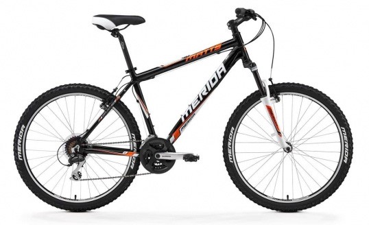 ��������� Merida Matts 40-V-N2 (2011)