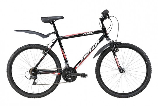 ��������� Merida M 60-V (2010)