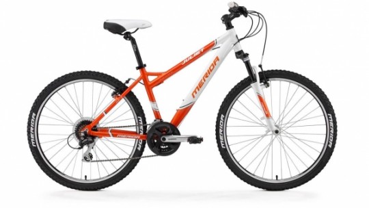 ��������� Merida Juliet 40-V-N2 Lady (2013)