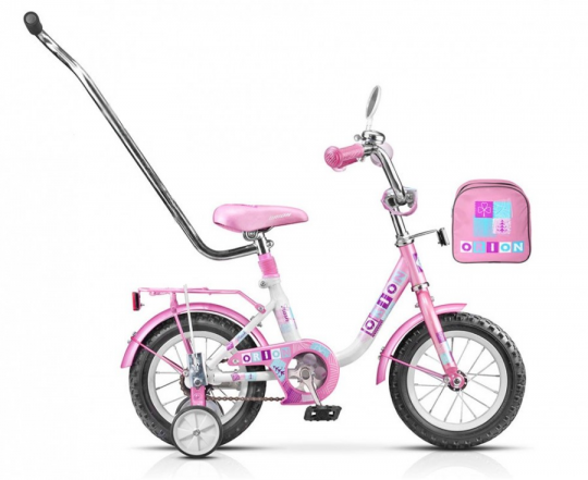��������� Orion Flash 12 (2012)