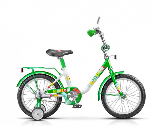 ��������� Orion Flash 16 (2012)