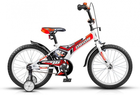 ��������� Orion Jet 14 (2012)