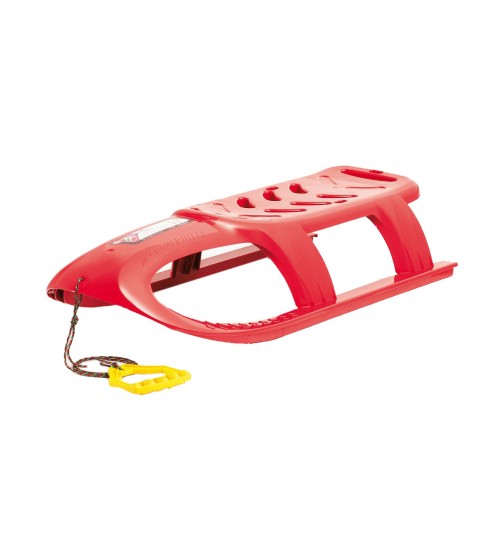 ����� Prosperplast Bullet