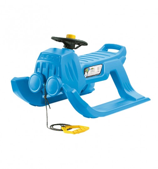 ����� Prosperplast Jeep