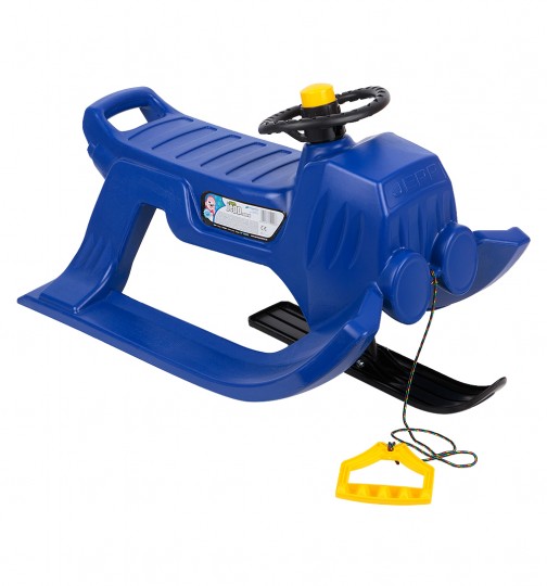 ����� Prosperplast Jeep Control