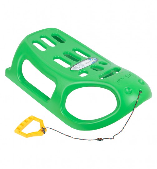 ����� Prosperplast Little Seal ���� �������