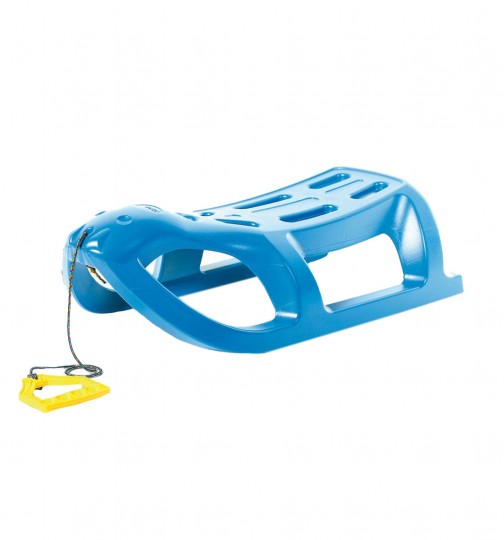 ����� Prosperplast Sea Lion