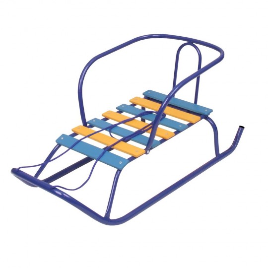 ����� Nika ������� 1