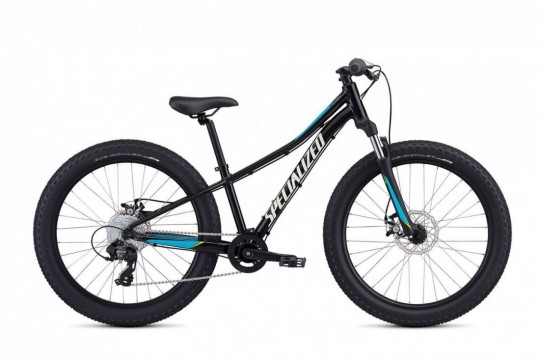 ������������ ��������� Specialized Riprock 24 (2019)