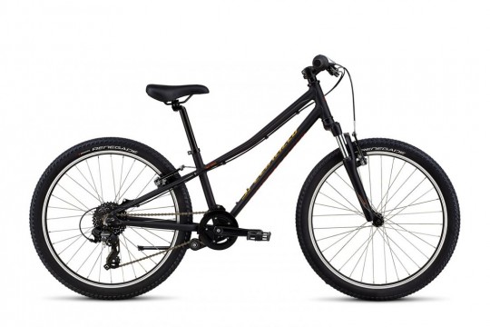 ������������ ��������� Specialized Hotrock 24 (2018)