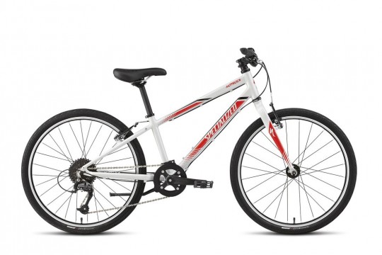 ������������ ��������� Specialized Hotrock 24 SL Int (2016)