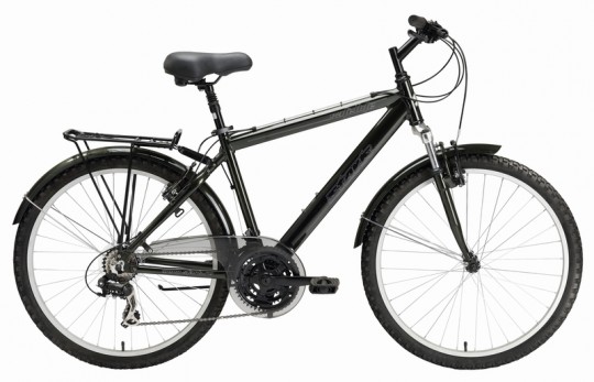 ��������� Stark Satellite (2011)