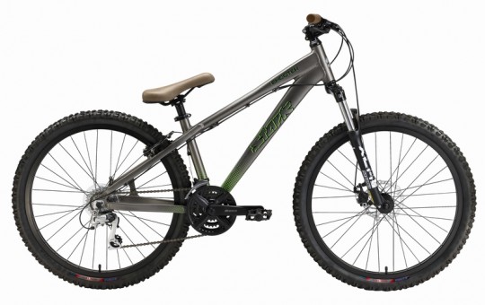 ��������� Stark Shooter-1 (2011)