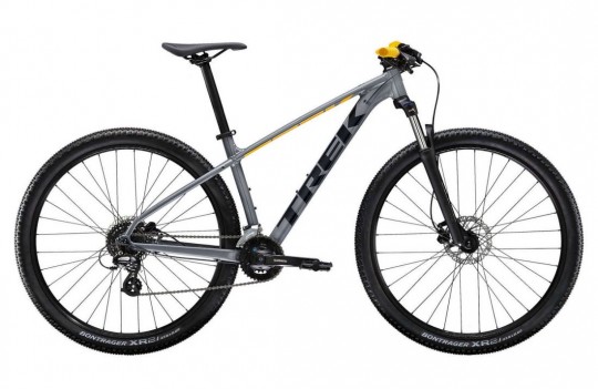 ������ ��������� Trek Marlin 6 29 (2020)