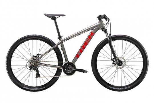 ��������� ������ Trek Marlin 4 29 (2020)