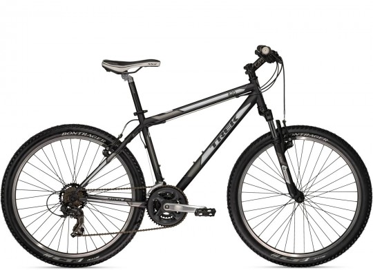 ��������� Trek 820 (2012)