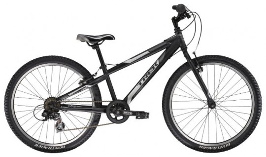 ��������� Trek Mt. Track 200 (2012)