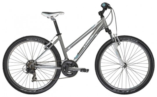 ��������� Trek Skye (2012)