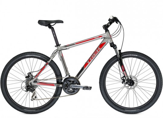 ��������� ������ Trek 3500 Disc (2014)