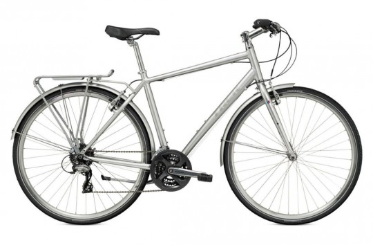 ��������� �������� Trek Allant (2015)