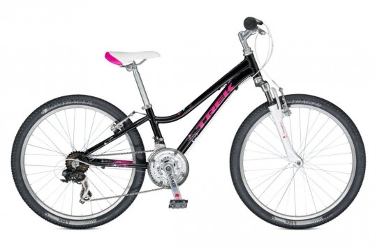 ������������ ��������� Trek MT 220 Girl (2015)