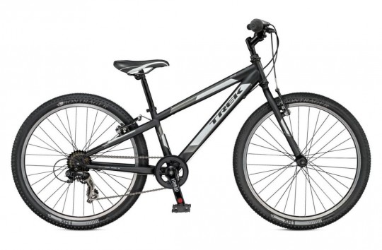 ������������ ��������� Trek MT 200 Boy (2015)