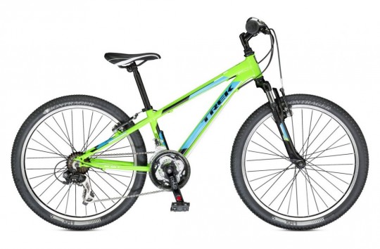 ������������ ��������� Trek MT 220 Boy (2015)