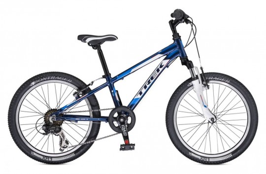 ������������ ��������� Trek MT 60 Boy (2015)