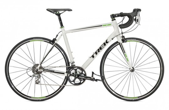 ��������� ��������� Trek 1.5 H2 Compact (2015)