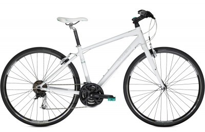 ������� ��������� Trek 7.3 FX WSD (2014)